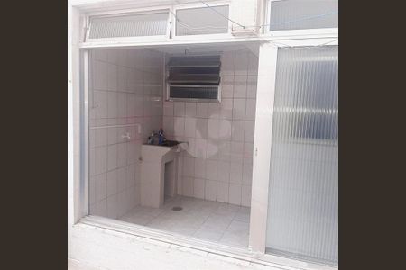 Apartamento à venda com 2 quartos, 79m² em Liberdade, São Paulo