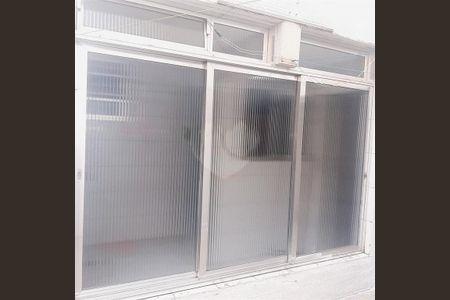 Apartamento à venda com 2 quartos, 79m² em Liberdade, São Paulo