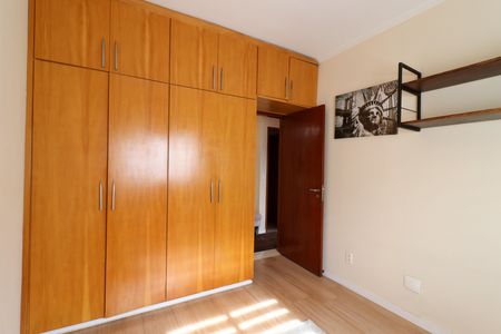 Apartamento para alugar com 100m², 3 quartos e 1 vaga