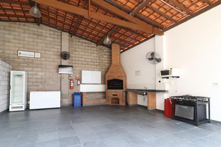 Apartamento para alugar com 100m², 3 quartos e 1 vaga