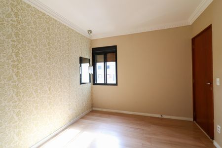 Apartamento para alugar com 100m², 3 quartos e 1 vaga