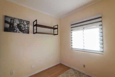 Apartamento para alugar com 100m², 3 quartos e 1 vaga