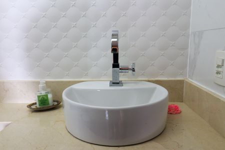 Apartamento para alugar com 100m², 3 quartos e 1 vaga