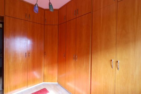 Apartamento para alugar com 100m², 3 quartos e 1 vaga