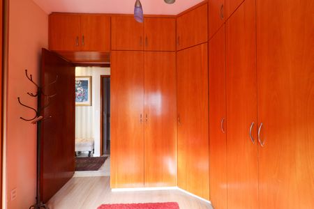 Apartamento para alugar com 100m², 3 quartos e 1 vaga