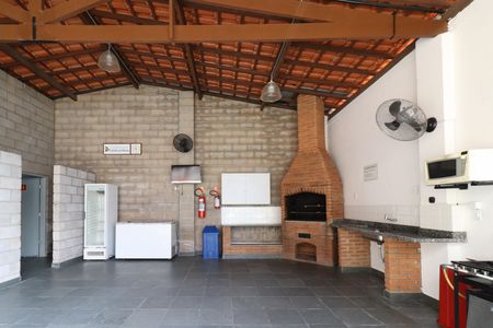 Apartamento para alugar com 100m², 3 quartos e 1 vaga