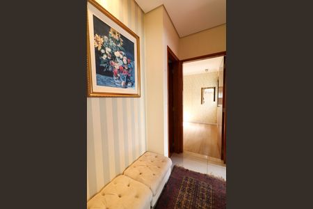 Apartamento para alugar com 100m², 3 quartos e 1 vaga