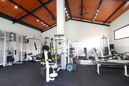 Apartamento para alugar com 100m², 3 quartos e 1 vaga