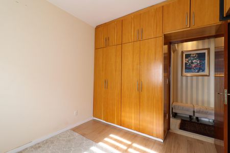 Apartamento para alugar com 100m², 3 quartos e 1 vaga