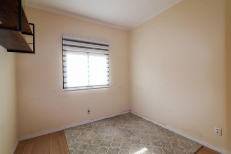 Apartamento para alugar com 100m², 3 quartos e 1 vaga