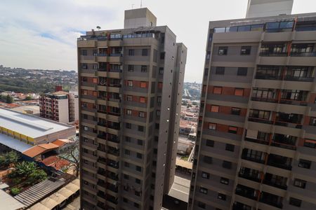 Apartamento para alugar com 100m², 3 quartos e 1 vaga