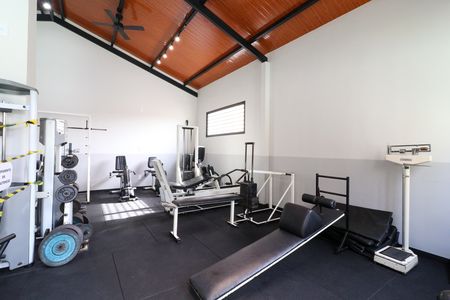 Apartamento para alugar com 100m², 3 quartos e 1 vaga