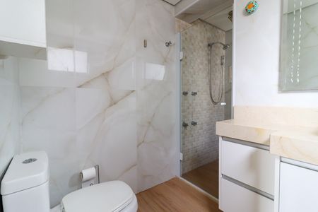 Apartamento para alugar com 100m², 3 quartos e 1 vaga
