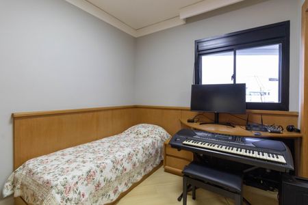 Apartamento à venda com 60m², 2 quartos e 2 vagas