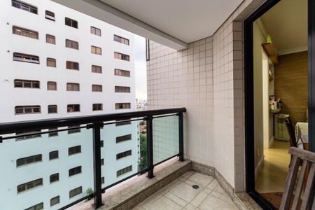 Apartamento à venda com 60m², 2 quartos e 2 vagas