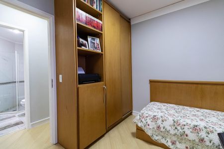 Apartamento à venda com 60m², 2 quartos e 2 vagas