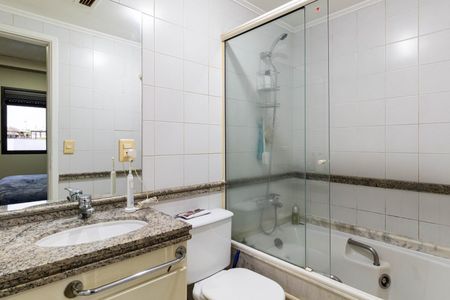 Apartamento à venda com 60m², 2 quartos e 2 vagas