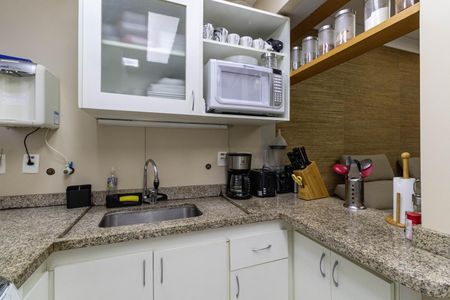 Apartamento à venda com 60m², 2 quartos e 2 vagas