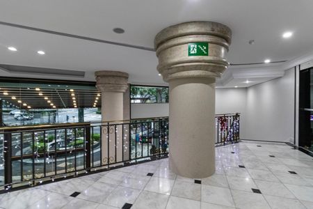Apartamento à venda com 60m², 2 quartos e 2 vagas