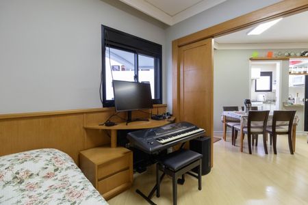 Apartamento à venda com 2 quartos, 60m² em Vila Mariana, São Paulo