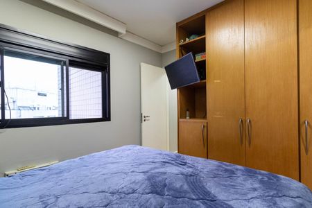 Apartamento à venda com 60m², 2 quartos e 2 vagas