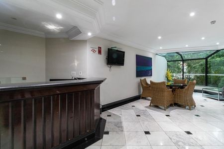 Apartamento à venda com 60m², 2 quartos e 2 vagas