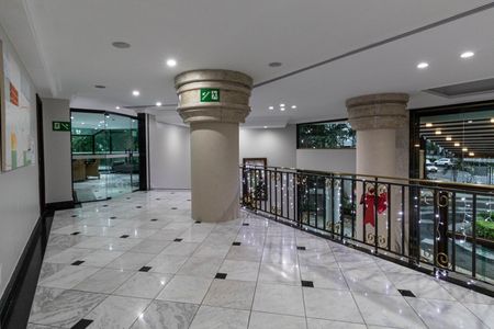 Apartamento à venda com 60m², 2 quartos e 2 vagas