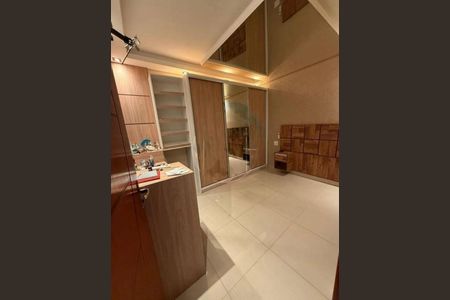 Casa à venda com 2 quartos, 184m² em Loteamento Residencial Novo Mundo, Campinas