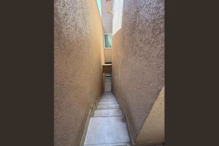 Casa à venda com 2 quartos, 184m² em Loteamento Residencial Novo Mundo, Campinas