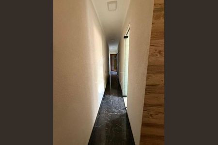 Casa à venda com 2 quartos, 184m² em Loteamento Residencial Novo Mundo, Campinas