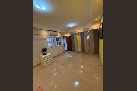 Casa à venda com 2 quartos, 184m² em Loteamento Residencial Novo Mundo, Campinas