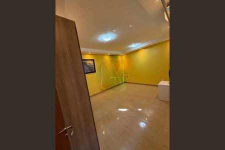 Casa à venda com 2 quartos, 184m² em Loteamento Residencial Novo Mundo, Campinas
