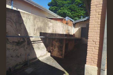 Casa à venda com 156m², 4 quartos e 2 vagas