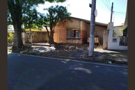 Casa à venda com 156m², 4 quartos e 2 vagas