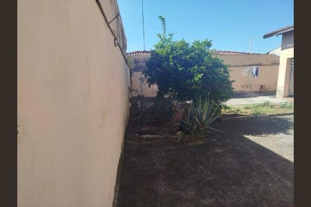 Casa à venda com 4 quartos, 156m² em Parque São Quirino, Campinas
