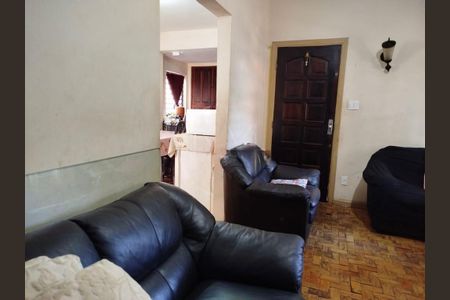 Casa à venda com 4 quartos, 156m² em Parque São Quirino, Campinas