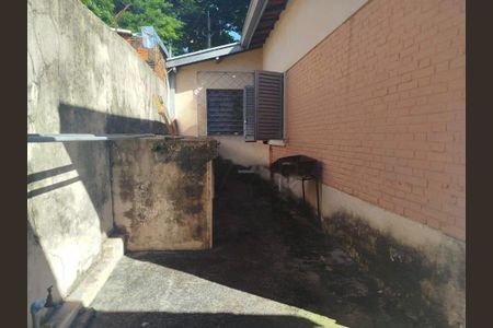 Casa à venda com 156m², 4 quartos e 2 vagas