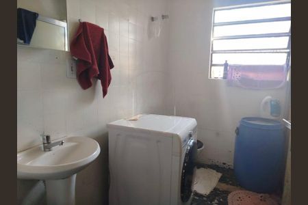 Casa à venda com 156m², 4 quartos e 2 vagas
