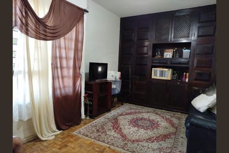 Casa à venda com 156m², 4 quartos e 2 vagas