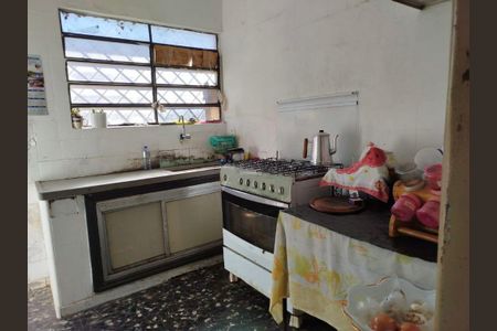 Casa à venda com 156m², 4 quartos e 2 vagas