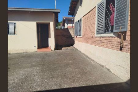 Casa à venda com 156m², 4 quartos e 2 vagas