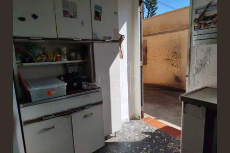 Casa à venda com 156m², 4 quartos e 2 vagas