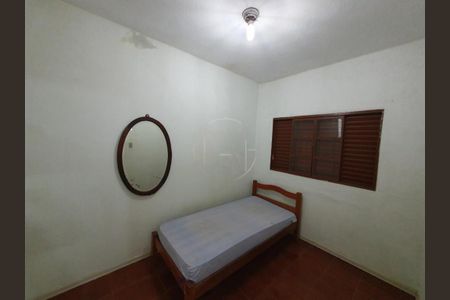Casa à venda com 2 quartos, 50m² em Vila Castelo Branco, Campinas
