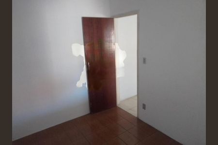Casa à venda com 3 quartos, 107m² em Vila Miguel Vicente Cury, Campinas
