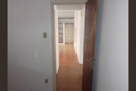 Casa à venda com 3 quartos, 107m² em Vila Miguel Vicente Cury, Campinas