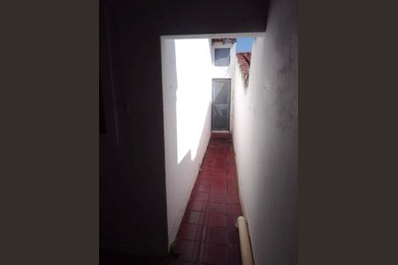Casa à venda com 3 quartos, 107m² em Vila Miguel Vicente Cury, Campinas