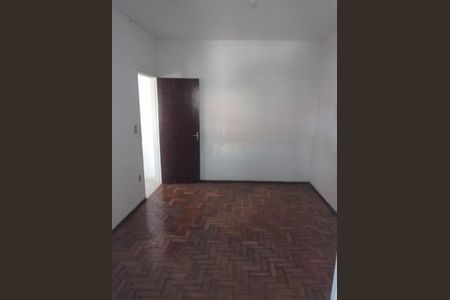 Casa à venda com 3 quartos, 107m² em Vila Miguel Vicente Cury, Campinas
