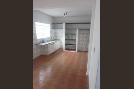 Casa à venda com 3 quartos, 107m² em Vila Miguel Vicente Cury, Campinas