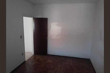 Casa à venda com 3 quartos, 107m² em Vila Miguel Vicente Cury, Campinas