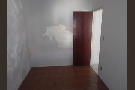 Casa à venda com 3 quartos, 107m² em Vila Miguel Vicente Cury, Campinas